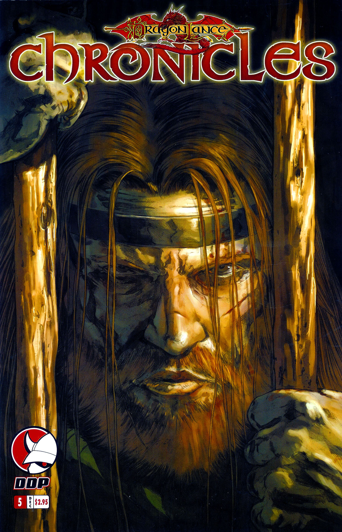 Dragonlance / Сага О Копье (В 42 Томах) Dragonlance / Сага О Копье (В 42 Томах)